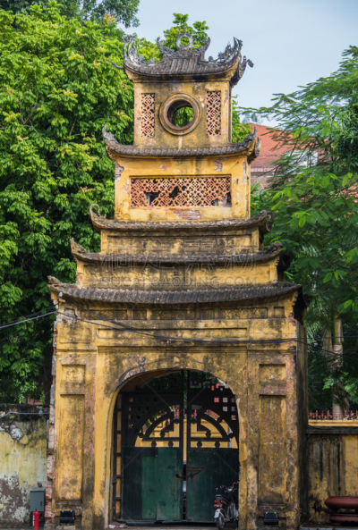 越南,河内,歌剧院,延时摄影,垂直画幅,交通,旅行者,户外,还剑湖,殖民地式