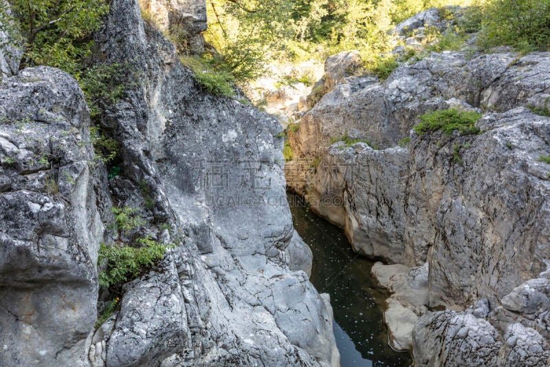 土耳其,山脉,峡谷,卡斯塔莫努,国内著名景点,长椅,著名景点,河流,濑户内海,背景