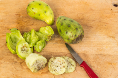 果皮,火龙果,水平画幅,标签,果汁,狭长地带仙人掌,仙人掌,蔬菜,食品,仙人掌果