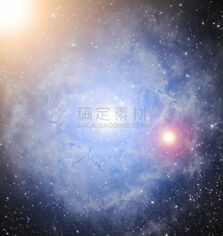 星星,顺序,垂直画幅,天空,星系,夜晚,无人,螺旋星系,科学,星云