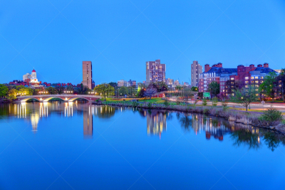 哈佛大学,查尔斯河,校园,美国,水平画幅,无人,户外,常春藤盟校,学校,全国大学生体育协会