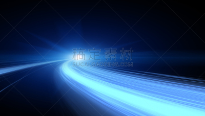 夜晚,迅速,抽象,超慢镜,带宽,合成音乐,电子商店,舞曲,未来,装管