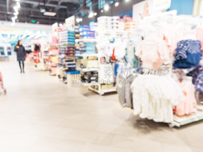 儿童,背景,玩具店,运动模糊,顾客,家庭生活,盒子,商店,现代,想法