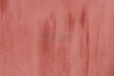 金属,生锈的,纹理,涂料,笔触,褐色,水平画幅,风化的,无人,衰老过程
