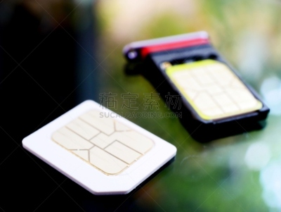 sim卡,一个物体,比例,纳米技术,技术,泰国,云计算,现代,细胞,小的
