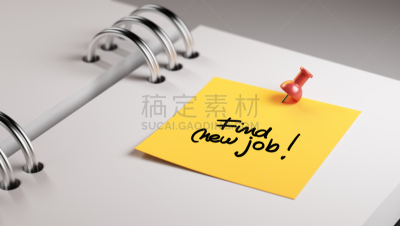 日历,概念,简历,候选人,便签,水平画幅,消息,历日,特写,文档