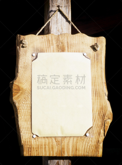 空白符号,垂直画幅,正面视角,留白,边框,墙,无人,古老的,古典式,长方形