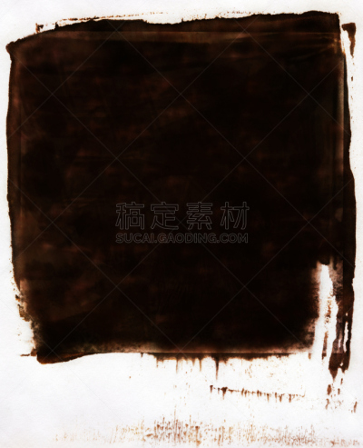 褐色,国境线,可选择的程序,垂直画幅,边框,艺术,纹理效果,无人,古老的,在边上