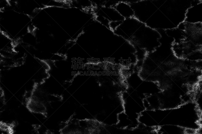 纹理效果,银行柜台,瓷砖,户外,白色,自然,平视角,背景,大理石装饰效果,黑色