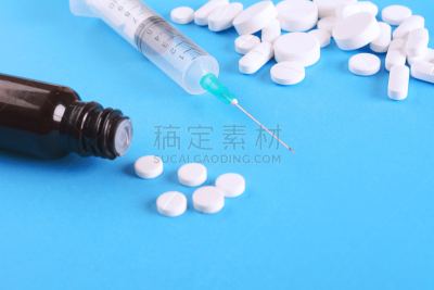 注射器,特写,药房,药丸,药物过量,镇痛剂,接种疫苗,胶囊,健康保健,辅导讲座