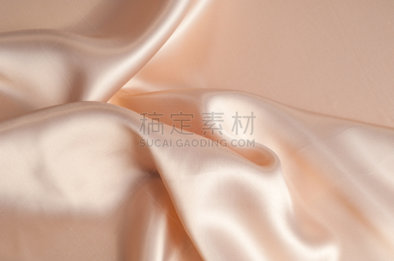 丝绸,米色,纹理,糖衣杏仁,水平画幅,纺织品,无人,奶油浓汤,游戏围栏,香槟