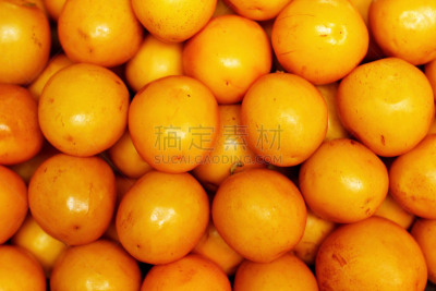 糖浆,甜食,枣,猴子,苹果,水平画幅,小的,水果,无人,膳食