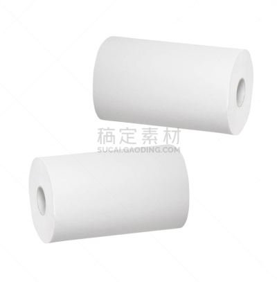卫生纸,分离着色,垂直画幅,无人,柔和,清新,穿孔的,床单,卫生,多孔渗水的