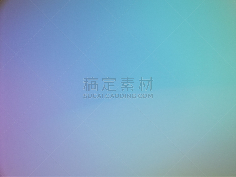蓝色,彩色图片,抽象,紫色,渐变背景,新时代音乐,色彩渐变,飘然,脉轮,散焦