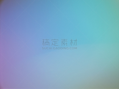 蓝色,彩色图片,抽象,紫色,渐变背景,新时代音乐,色彩渐变,飘然,脉轮,散焦