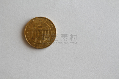 分离着色,侧面视角,撒谎者,巷,白色背景,一寸光阴一寸金,行窃团伙,欧元符号,工资,股市数据