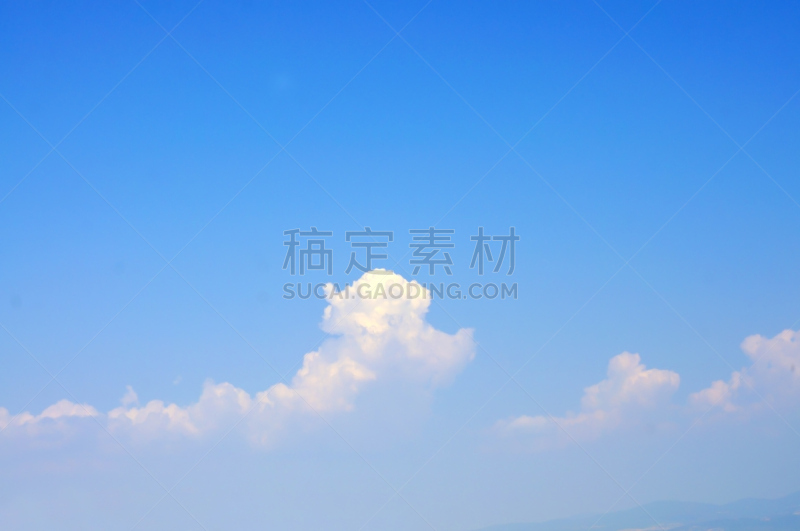 天空,白色,蓝色,云,活力,天窗,氧气,臭氧层,美,风