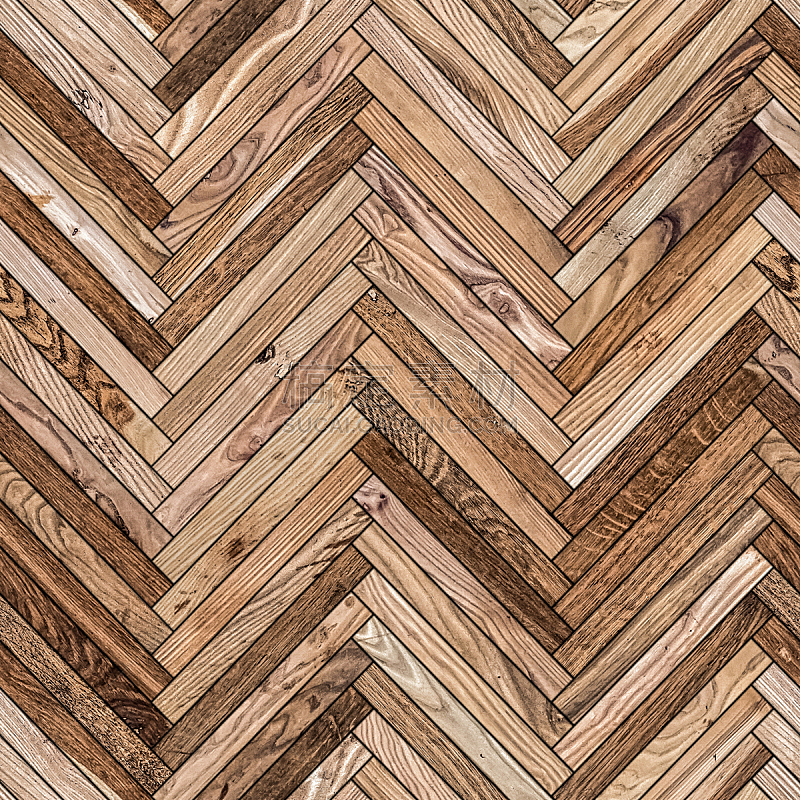 木制,镶花地板,纹理,自然,无人,硬木地板,古老的,乌克兰,橡木,四方连续纹样