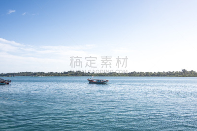 亚齐省,印度尼西亚,岛,鸡尾酒,旅途,空的,热带气候,浪漫,印度洋,船