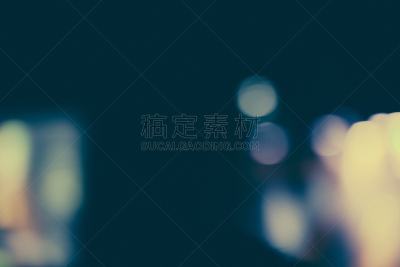 舞台,背景,灯,音乐节,放焰火,现代,工业,电声音乐,流行音乐,闪亮的
