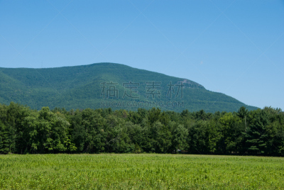 山,天空,美,水平画幅,美人,夏天,草,伍德斯托克,伍德斯托克音乐节,blenheim palace