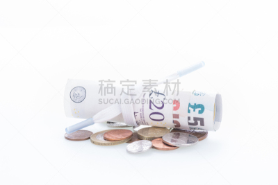 预算,概念,鞋带,吝啬的,储蓄,水平画幅,符号,家庭生活,线绳,特写
