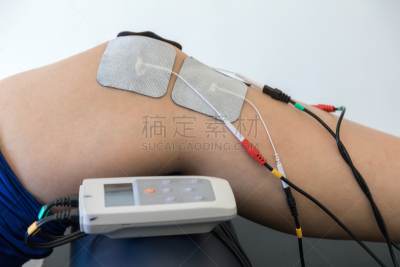辅导讲座,痛苦,跪着,偏好,古老的,替代疗法,健康,仅成年人,希腊,技术