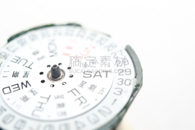 特写,机件,表,大特写,钟表匠,周三,时钟结构,星期五,汽车部件,车轮