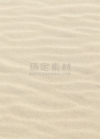 沙子,式样,海滩,瑟多姆岛,波罗的海,自然,垂直画幅,太空,无人,夏天