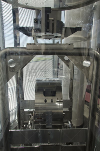 室女座,输入设备,航空遥感,电磁的,电子分光镜,测量工具,比萨,迅速,视力,海洋学家