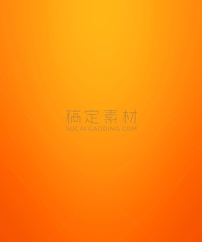 工作室,模板,平滑的,商务,抽象,山,彩色图片,圆形,报告,设计