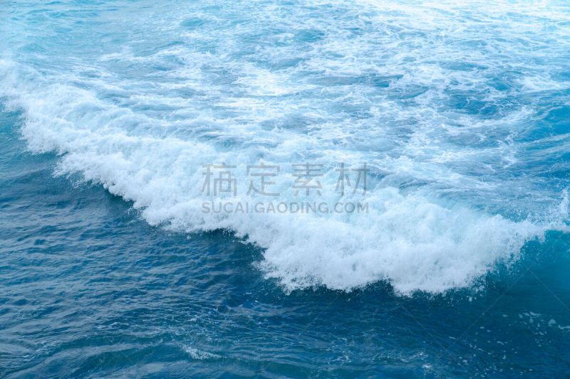 海洋,波浪,海洋大道,自然,液体,水平画幅,透明,墨西哥湾沿岸国家,纯净,摄影