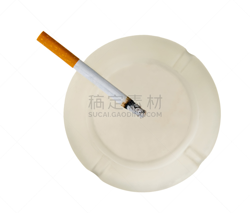 吸烟问题,烟灰缸,肺癌,烟蒂,焦油,香烟,有毒废物,粗心的,风险