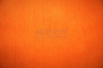 天鹅绒,毛绒绒,橙色,背景,纺织品,色彩鲜艳,留白,新的,古董,边框