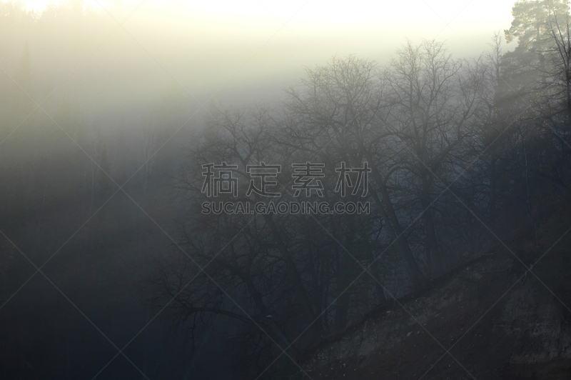 河流,雪佛兰,河漫滩,veldt,莎草,水道,水力发电,河床,水平画幅