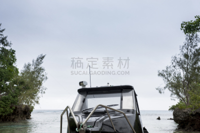 水平画幅,船,马林鱼,钓丝,天空,能源,符号,早晨,尖利,夏天