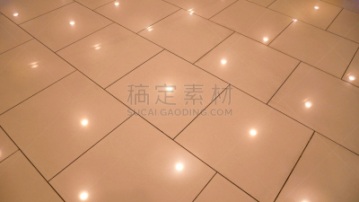 砖地,照明设备,闪亮的,未来,水平画幅,无人,电灯泡,商店,泰国,现代