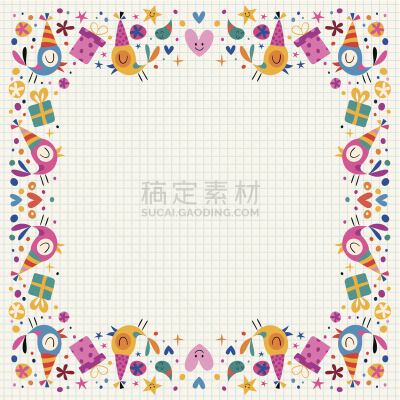 生日,国境线,华丽的,生日卡,格记录纸,1960年-1969年,1950-1959年图片,请柬,事件,贺卡