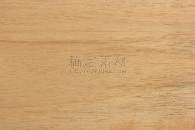 纹理,木制,背景,边框,艺术,水平画幅,银色,无人,绘画插图,古老的