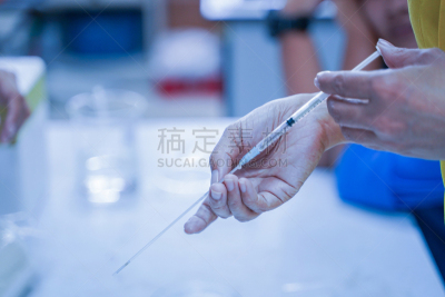 低温生物学,精子,装管,冻结的,毛细血管,贮藏室,生物学,微生物学,寒冷,健康保健