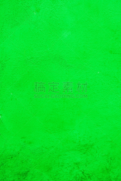 背景,图像,抽象,文字,太空,色彩鲜艳,文书工作,空的,法国,边框