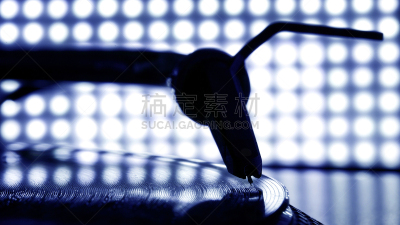 唱片,背景,运动模糊,聚会的音乐主持人,数码笔,留声机的拾音臂,留声机,职业赛马骑师,唱盘,桌子