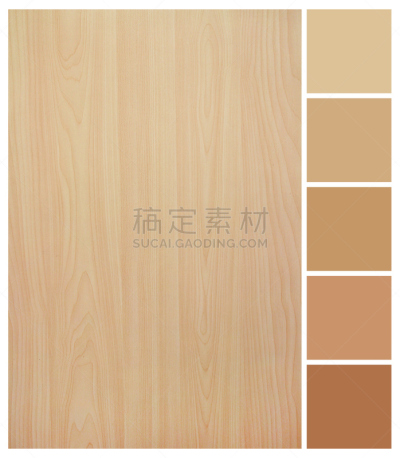 调色板,木制,纹理,垂直画幅,褐色,式样,cmyk颜色 ,无人,装饰物,阶调图片