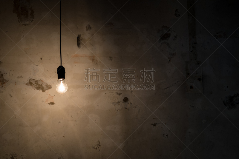 太空,电灯泡,信函,爱迪生,灯丝,水晶吊灯,留白,新的,面无表情,能源