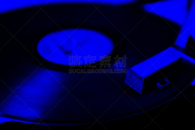 唱盘,特写,嗜酸细胞,留声机,职业赛马骑师,皮卡车,刻板印象,模拟设备,磁盘