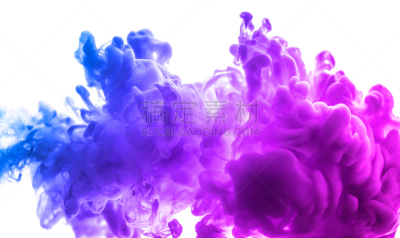 边框,墨水,丙稀画,抽象,背景,白色,分离着色,水,暴风雨,艺术