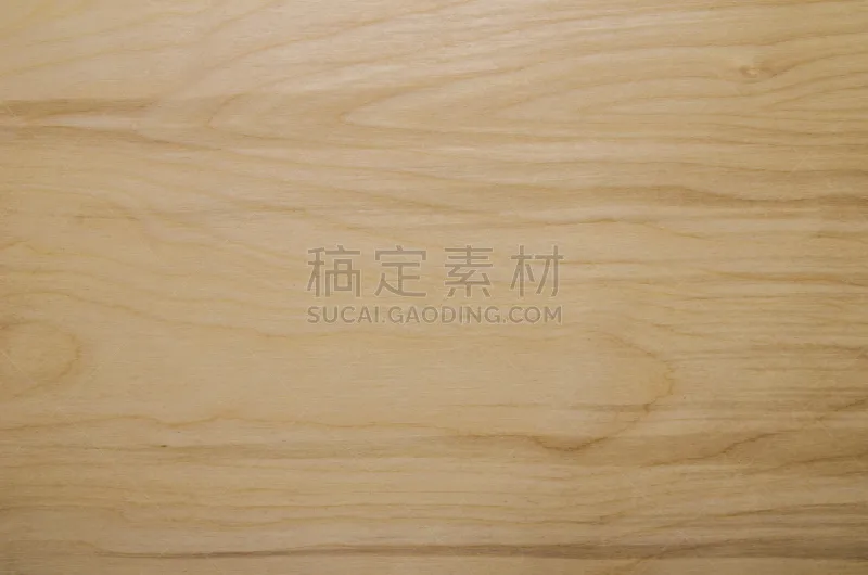 白桦 厚木板 背景 阔叶树 合板 树林 落叶松 复合地板 松木 木制图片素材下载 稿定素材 白桦 厚木板 背景 阔叶树 合板 树林 落叶松 复合地板 松木 木制图片素材下载 稿定素材