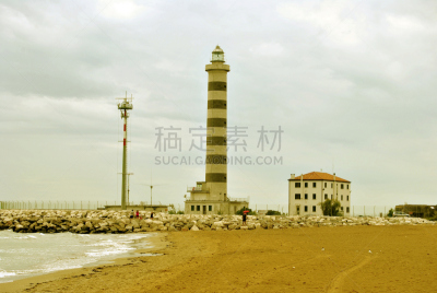 灯塔楼,斯密顿灯塔,探照灯,德文郡,廊柱,水平画幅,海港,旅行者,户外,草