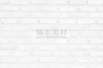 纹理效果,白色,背景,砖墙,砖,地板,石灰石,复古风格,瓷砖,现代