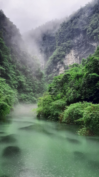 小路,桥,徒步旅行,中国,张家界,武陵源,玻璃,大峡谷,垂直画幅,户外